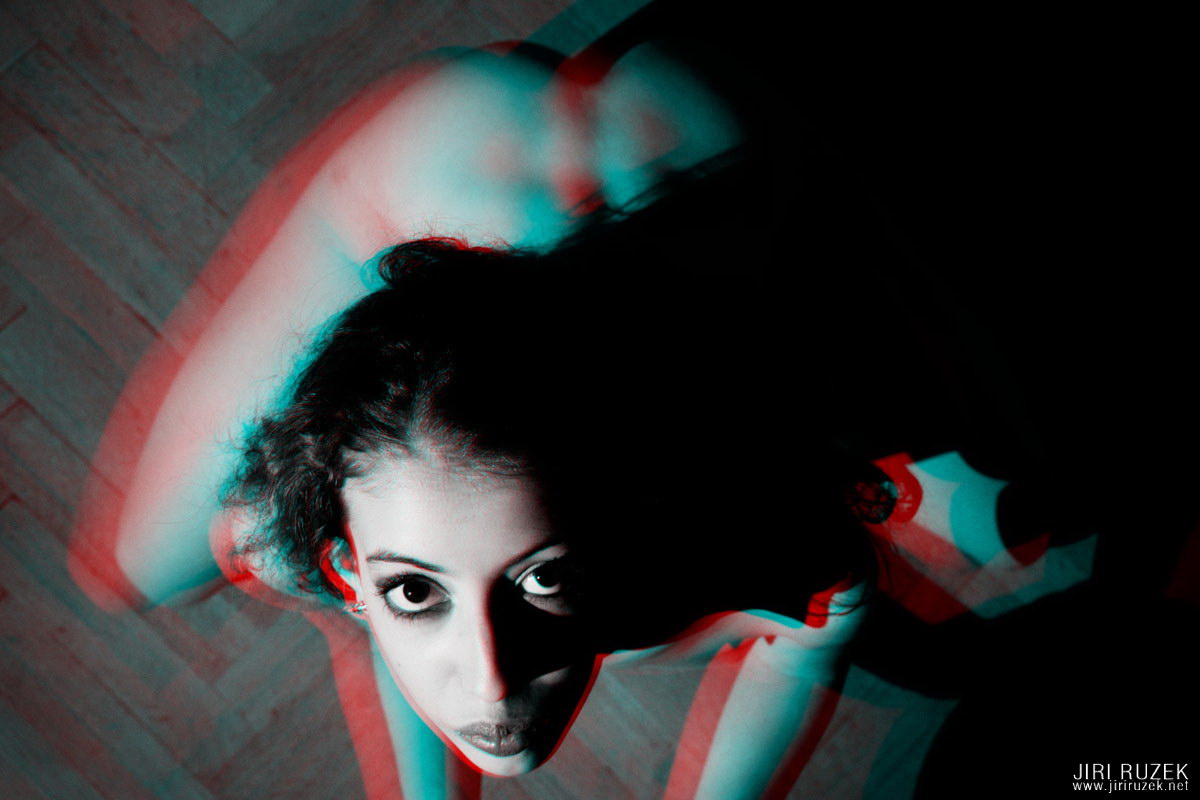 1200px x 800px - 3d glasses nude woman - Sex Gallery